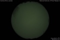 2011/5/3 20:00’40”