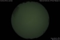 2011/5/3 20:01’10”
