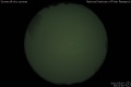 2011/5/3 20:01’40”