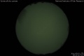 2011/5/3 20:02’10”