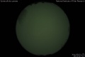 2011/5/3 20:02’40”