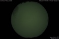2011/5/3 20:03’40”