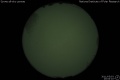 2011/5/3 20:04’10”