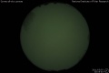 2011/5/3 20:05’40”