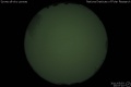 2011/5/3 20:07’10”