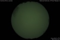 2011/5/3 20:07’40”