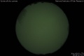 2011/5/3 20:08’10”