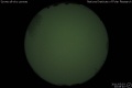 2011/5/3 20:08’40”