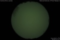 2011/5/3 20:09’10”