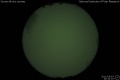 2011/5/3 20:10’10”