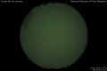 2011/5/3 20:10’40”