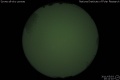 2011/5/3 20:11’10”