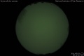 2011/5/3 20:11’40”