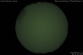 2011/5/3 20:12’40”