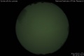 2011/5/3 20:14’40”