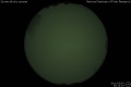 2011/5/3 20:15’10”