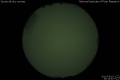 2011/5/3 20:15’40”