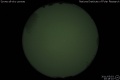2011/5/3 20:18’10”