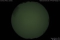 2011/5/3 20:18’40”