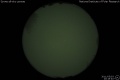 2011/5/3 20:19’40”