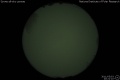 2011/5/3 20:21’10”