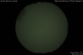 2011/5/3 20:21’40”