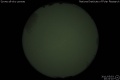 2011/5/3 20:22’10”