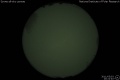 2011/5/3 20:22’40”