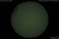 2011/5/3 20:23’10”