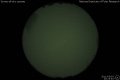 2011/5/3 20:23’40”