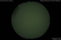 2011/5/3 20:30’10”
