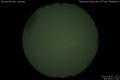 2011/5/3 20:30’40”