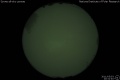 2011/5/3 20:31’40”
