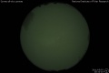 2011/5/3 20:32’10”