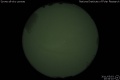 2011/5/3 20:34’10”