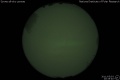 2011/5/3 20:35’40”