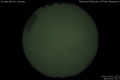 2011/5/3 20:41’10”