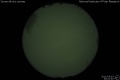 2011/5/3 20:41’40”