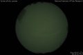 2011/5/3 20:42’10”