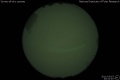 2011/5/3 20:42’40”