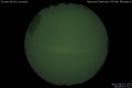 2011/5/3 20:49’10”