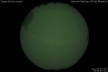 2011/5/3 20:49’40”