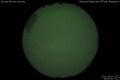 2011/5/3 20:50’40”