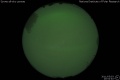 2011/5/3 20:52’40”
