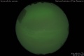 2011/5/3 20:59’40”