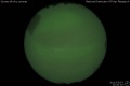2011/5/3 21:00’10”