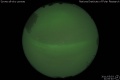 2011/5/3 21:00’40”