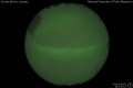 2011/5/3 21:01’10”