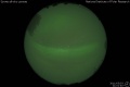 2011/5/3 21:01’40”