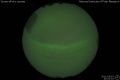 2011/5/3 21:02’10”